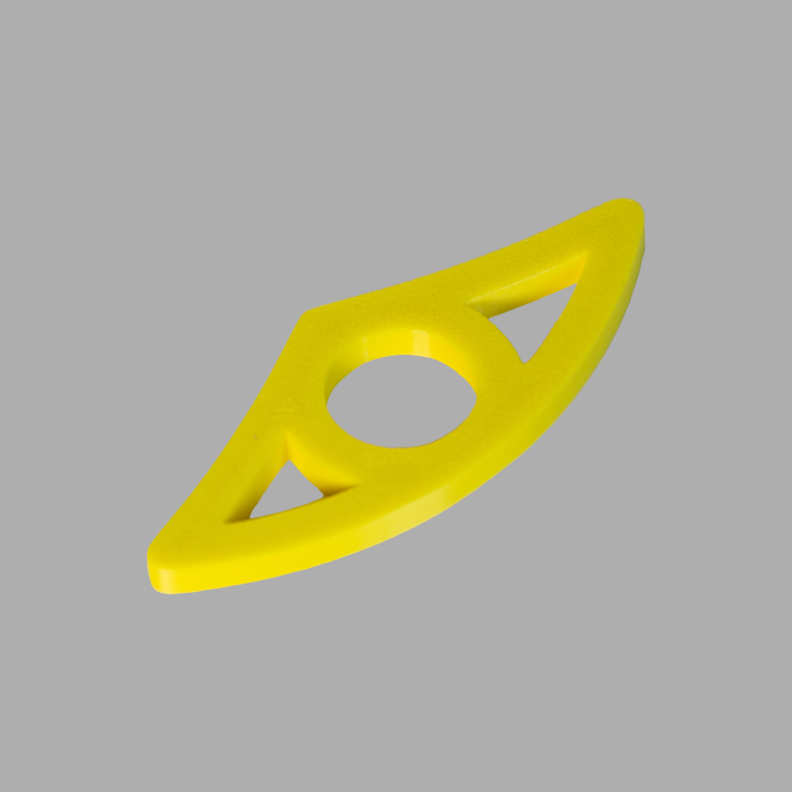 Agarre Páginas Libro: imagen 5