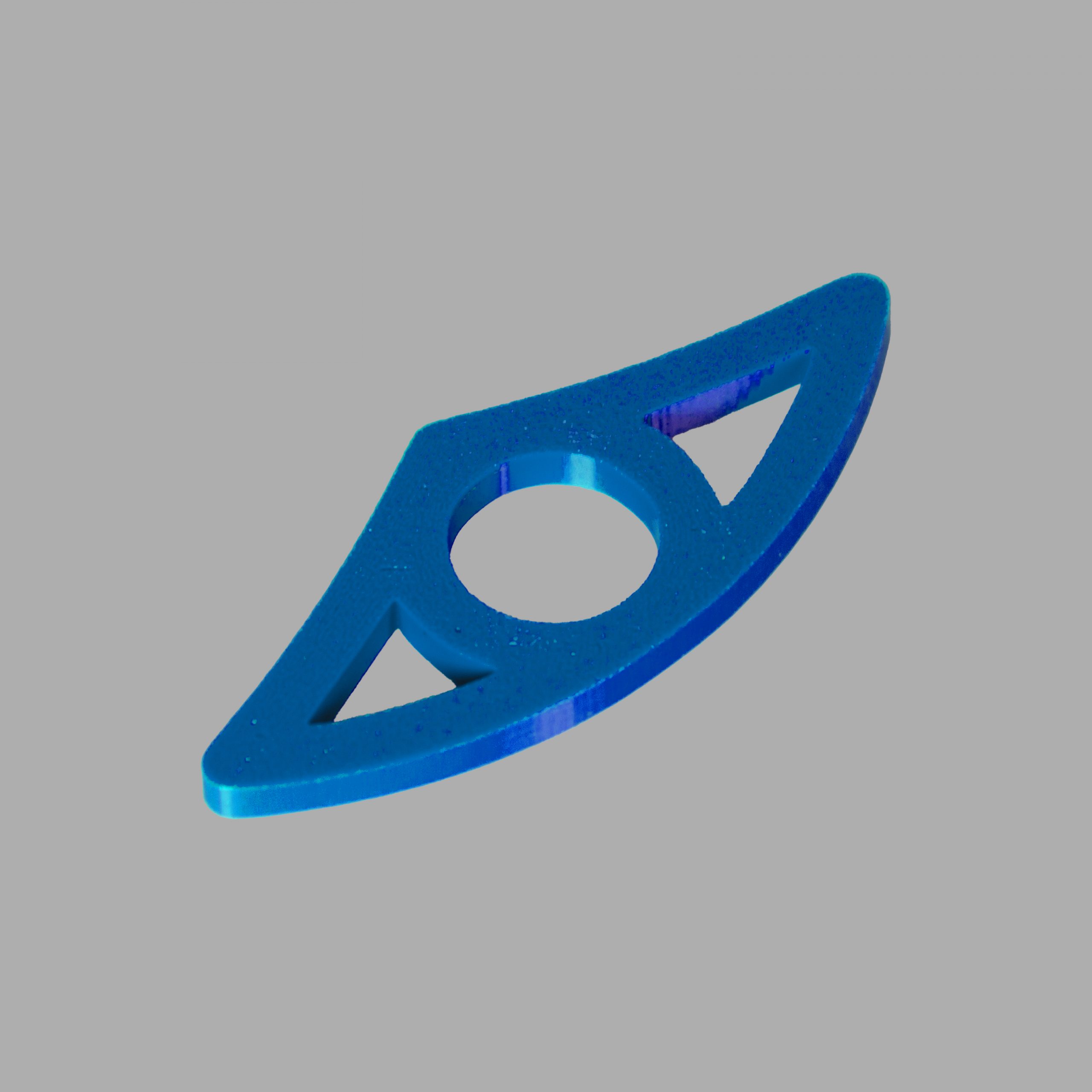 Agarre Páginas Libro: imagen 6