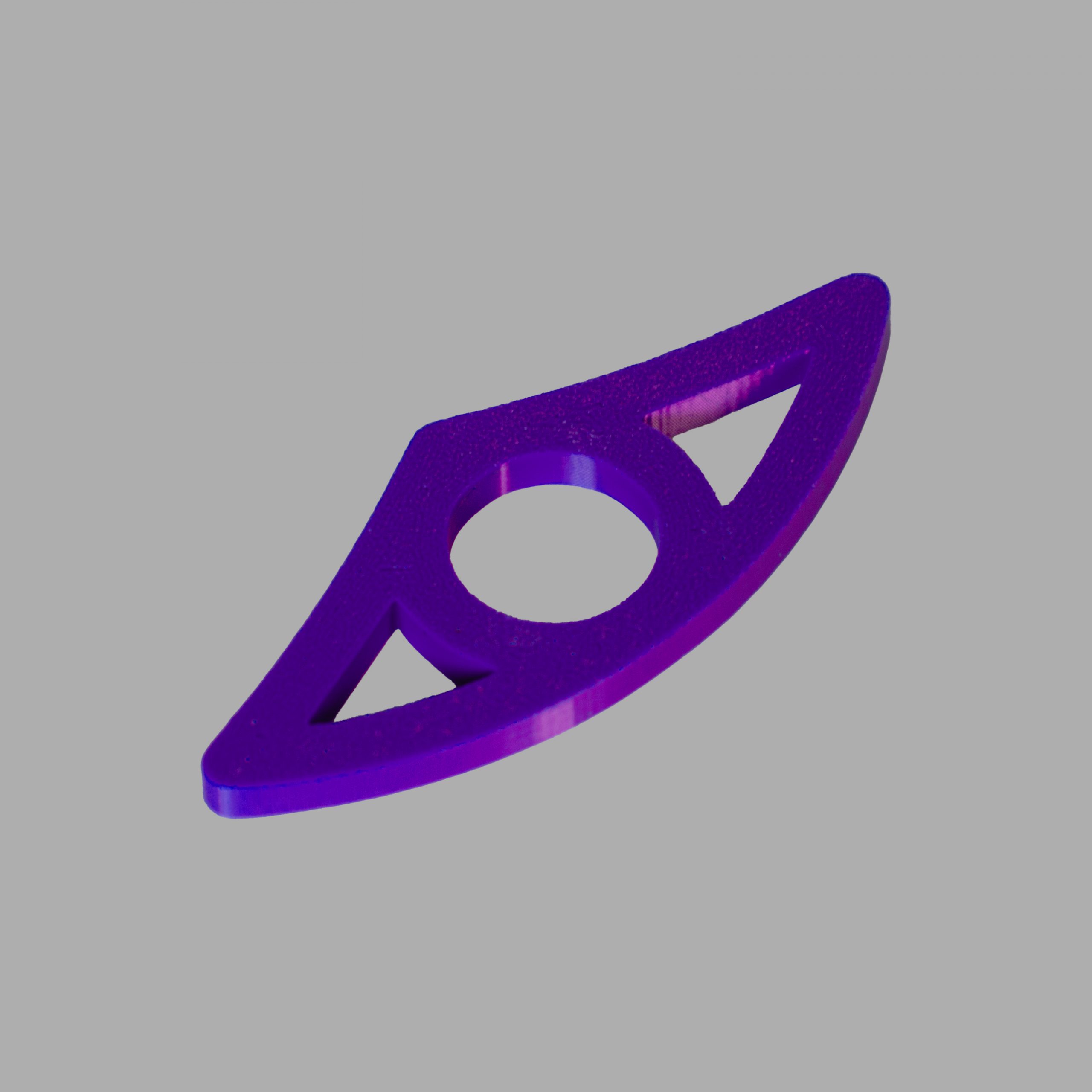 Agarre Páginas Libro: imagen 7