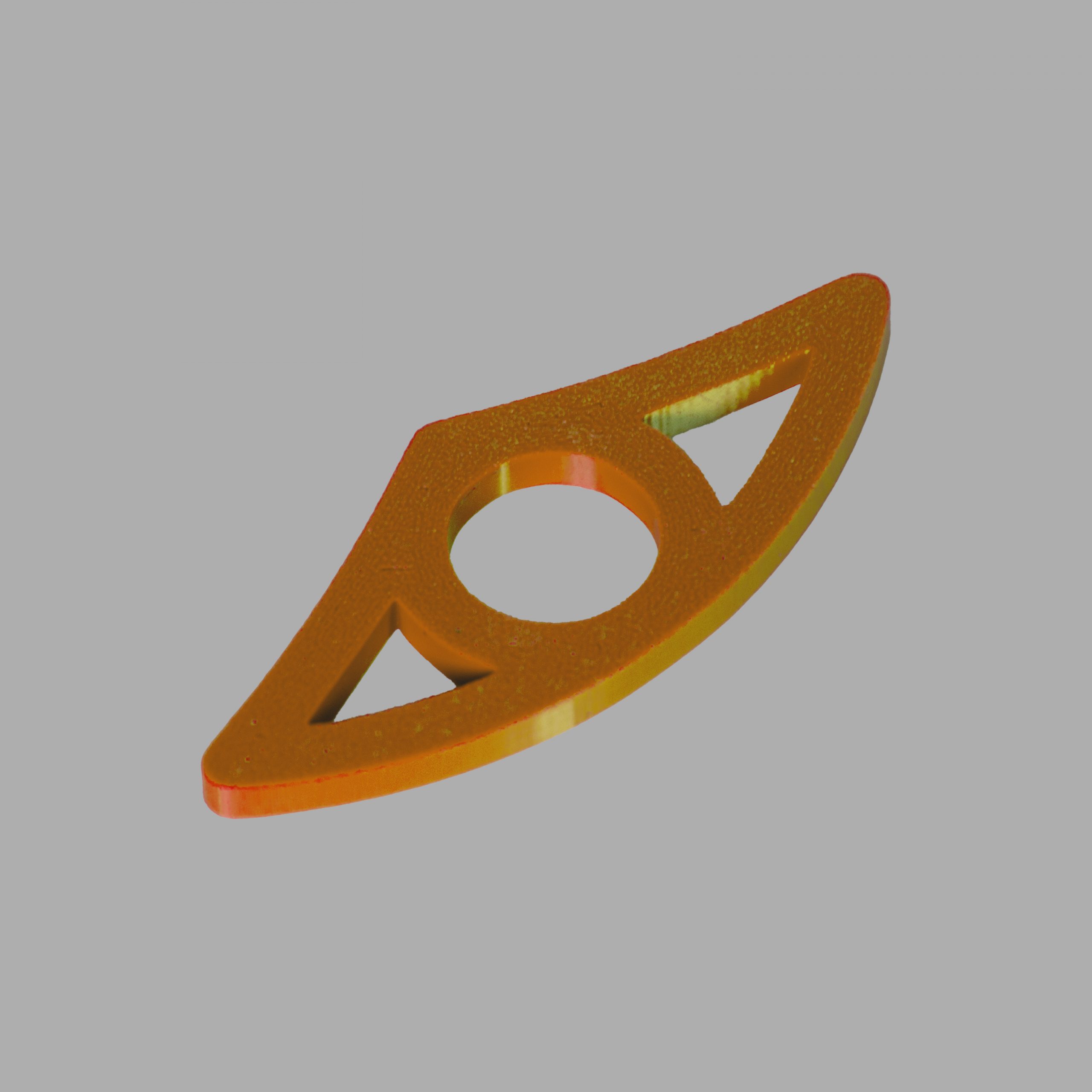 Agarre Páginas Libro: imagen 8