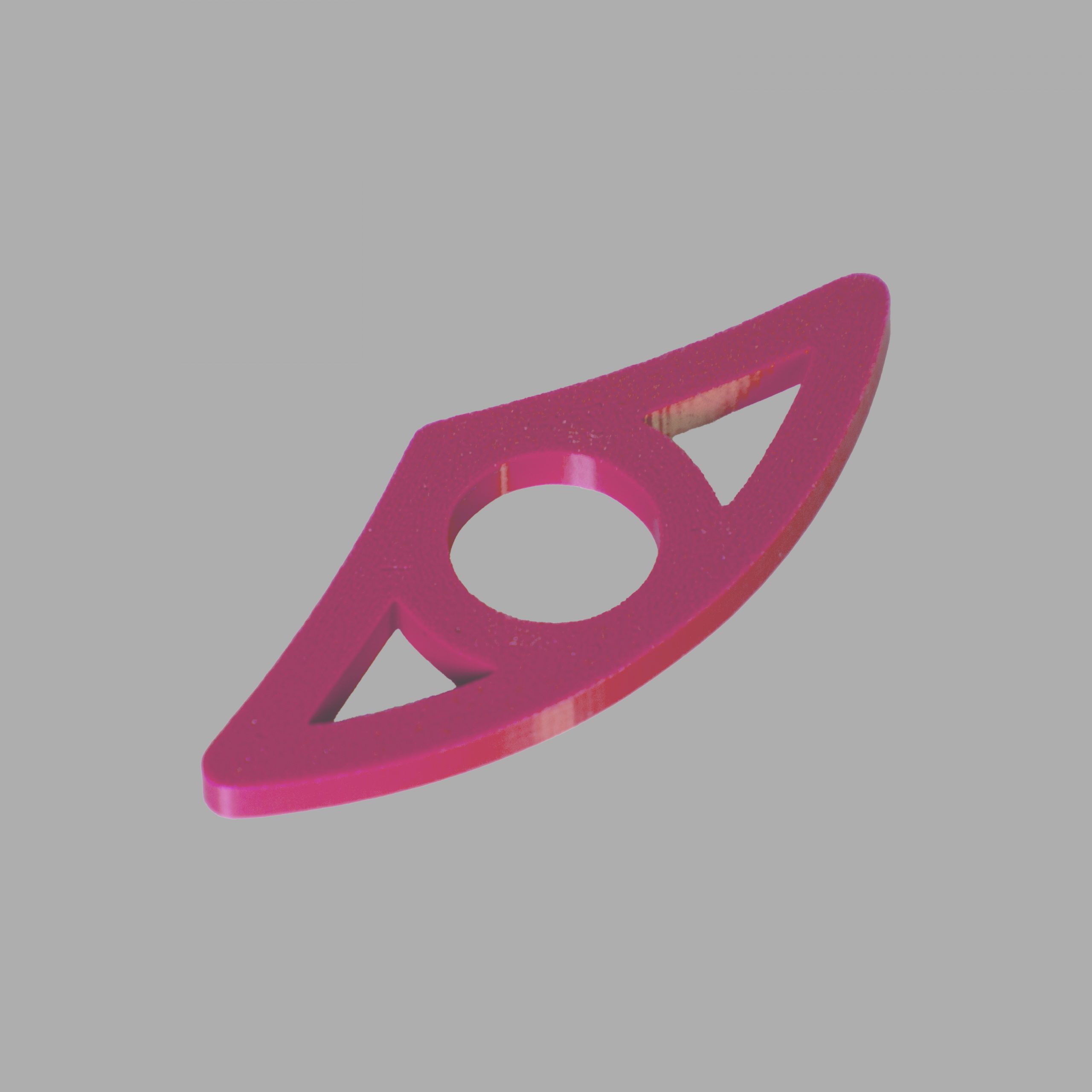 Agarre Páginas Libro: imagen 10