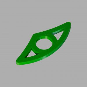 Agarre Páginas Libro: imagen 4