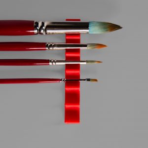 Soporte Pinceles: imagen 2