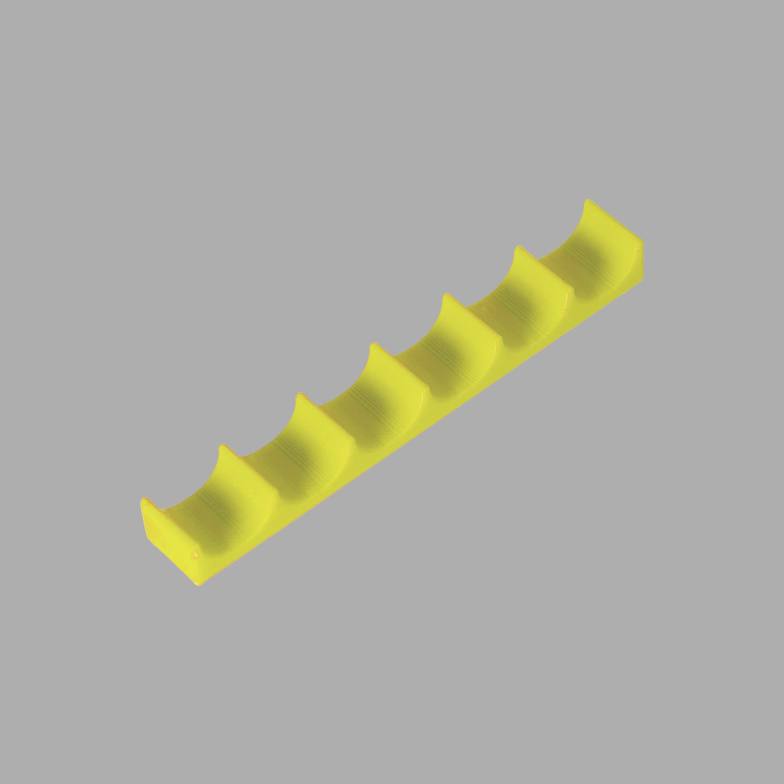 Soporte Pinceles: imagen 4