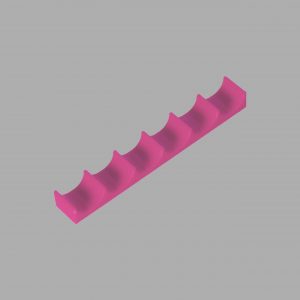 Soporte Pinceles: imagen 9